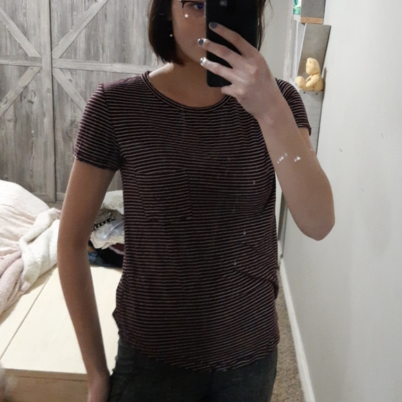 American Eagle tshirt - Picture 1 of 3